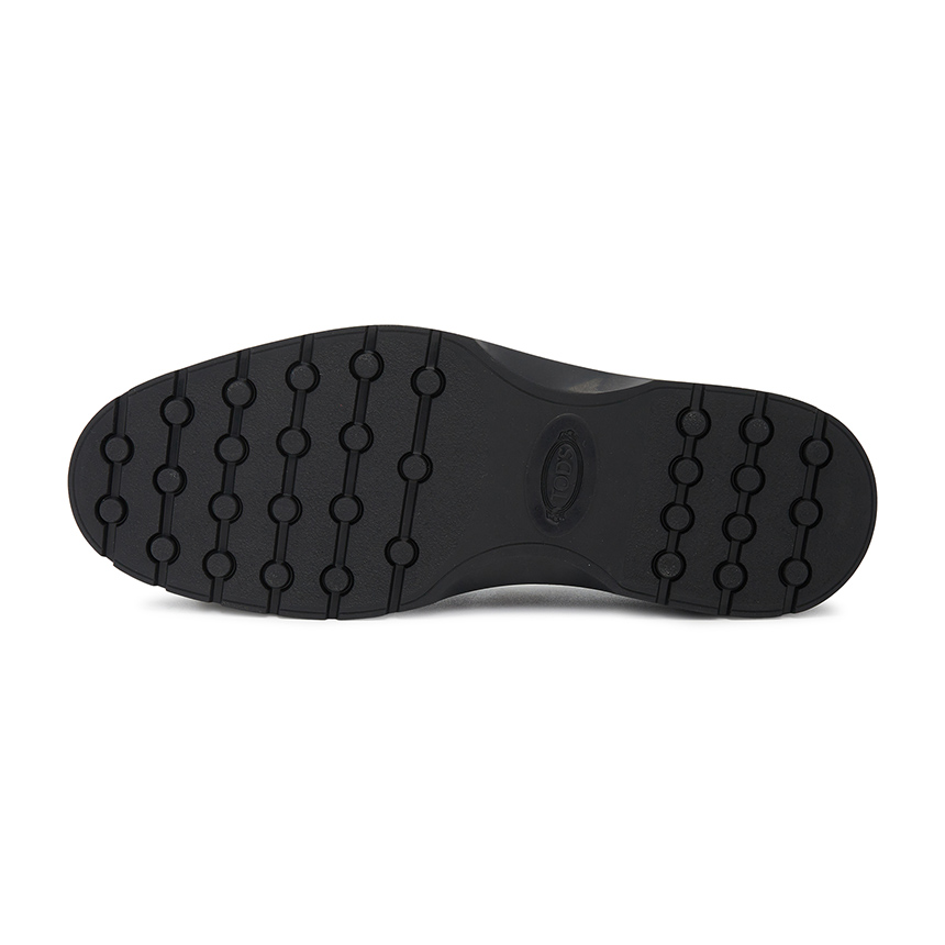 토즈(TODS) 남성 로퍼 XXM59K00040S5NS800