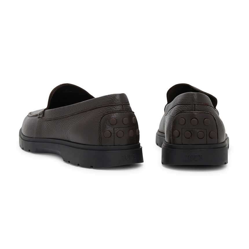 토즈(TODS) 남성 로퍼 XXM59K00040S5NS800