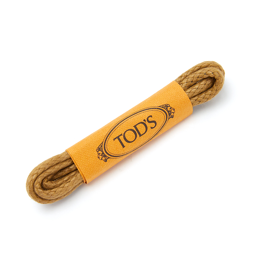 토즈(TODS) 데저트 남성 앵클 부츠 XXM59K00D80RE0C801