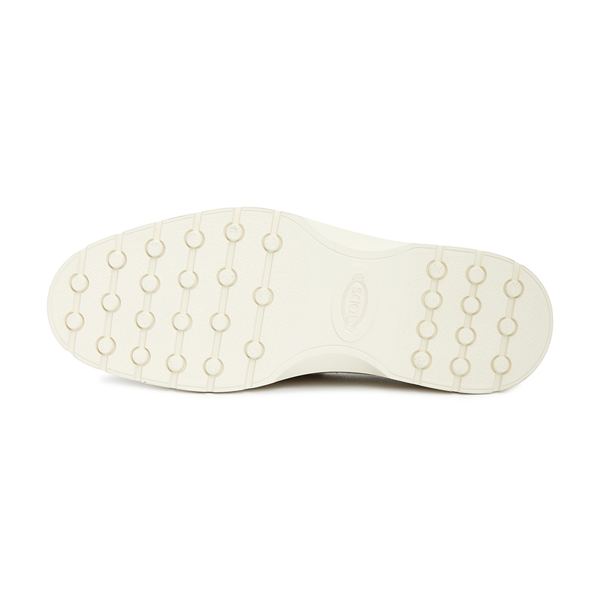 토즈(TODS) 남성 로퍼 XXM59K0IX80RE0C606