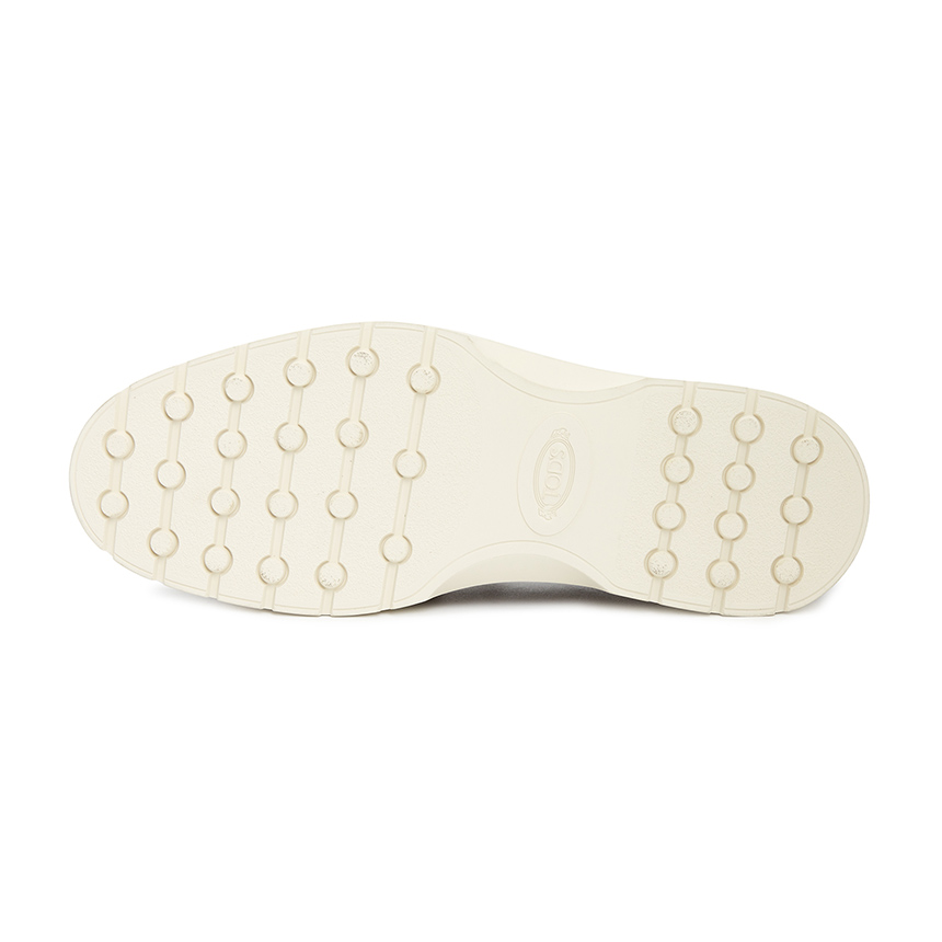 토즈(TODS) 남성 로퍼 XXM59K0IX80RE0S818