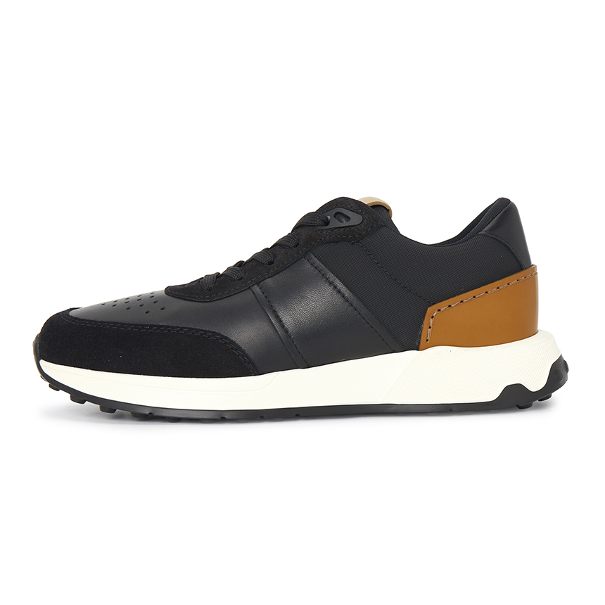 토즈(TODS) 스크래치 남성 스니커즈 XXM63K0GT80QHG9999 SB_XXM63K0GT80QHG9999_007