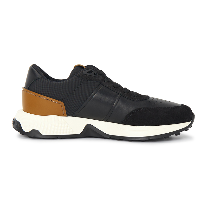 토즈(TODS) 스크래치 남성 스니커즈 XXM63K0GT80QHG9999 SB_XXM63K0GT80QHG9999_007