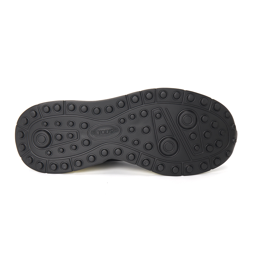 토즈(TODS) 스크래치 남성 스니커즈 XXM63K0GT80QHG9999 SB_XXM63K0GT80QHG9999_007