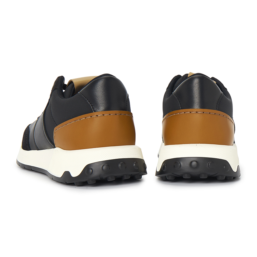 토즈(TODS) 스크래치 남성 스니커즈 XXM63K0GT80QHG9999 SB_XXM63K0GT80QHG9999_007