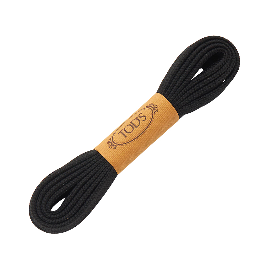 토즈(TODS) 스크래치 남성 스니커즈 XXM63K0GT80QHG9999 SB_XXM63K0GT80QHG9999_007