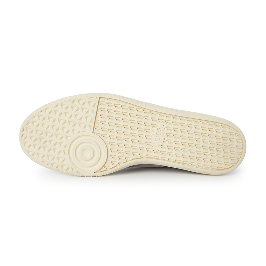 토즈(TODS) 탭스 남성 스니커즈 XXM68C0GC50IRAKU20