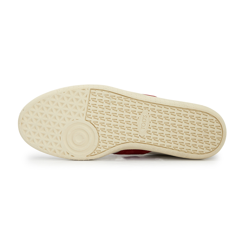 토즈(TODS) 탭스 남성 스니커즈 XXM68C0GC50SOXCF10