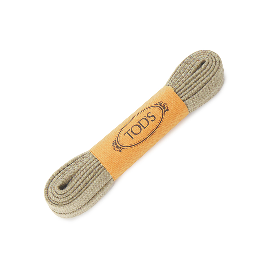 토즈(TODS) 스크래치 탭스 남성 스니커즈 XXM68C0JF50V0SUP14 SA_XXM68C0JF50V0SUP14_079