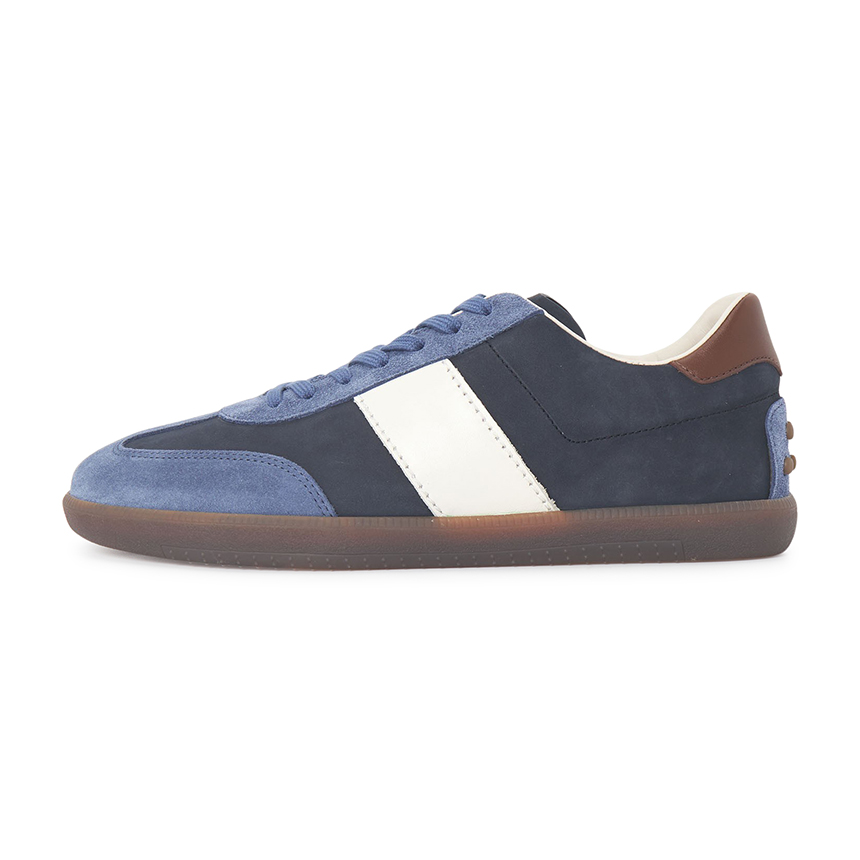 토즈(TODS) 탭스 남성 스니커즈 XXM68C0JF50V0SUP17