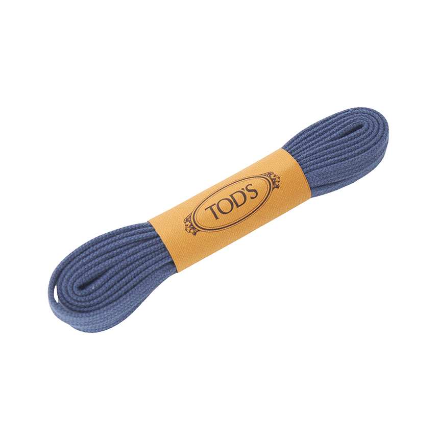 토즈(TODS) 탭스 남성 스니커즈 XXM68C0JF50V0SUP17