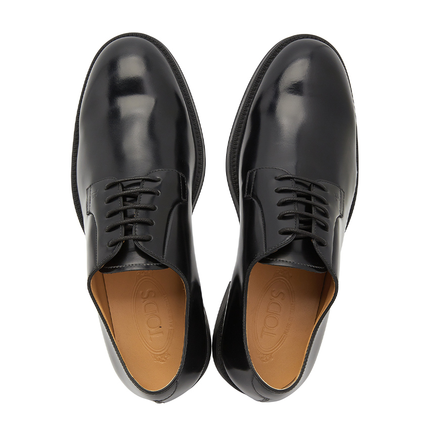 토즈(TODS) 남성 구두 XXM75L0JK80LYGB999