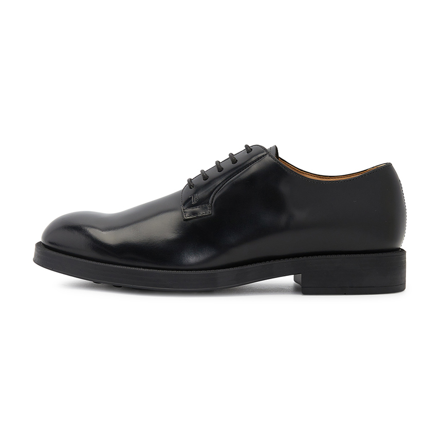 토즈(TODS) 남성 구두 XXM75L0JK80LYGB999