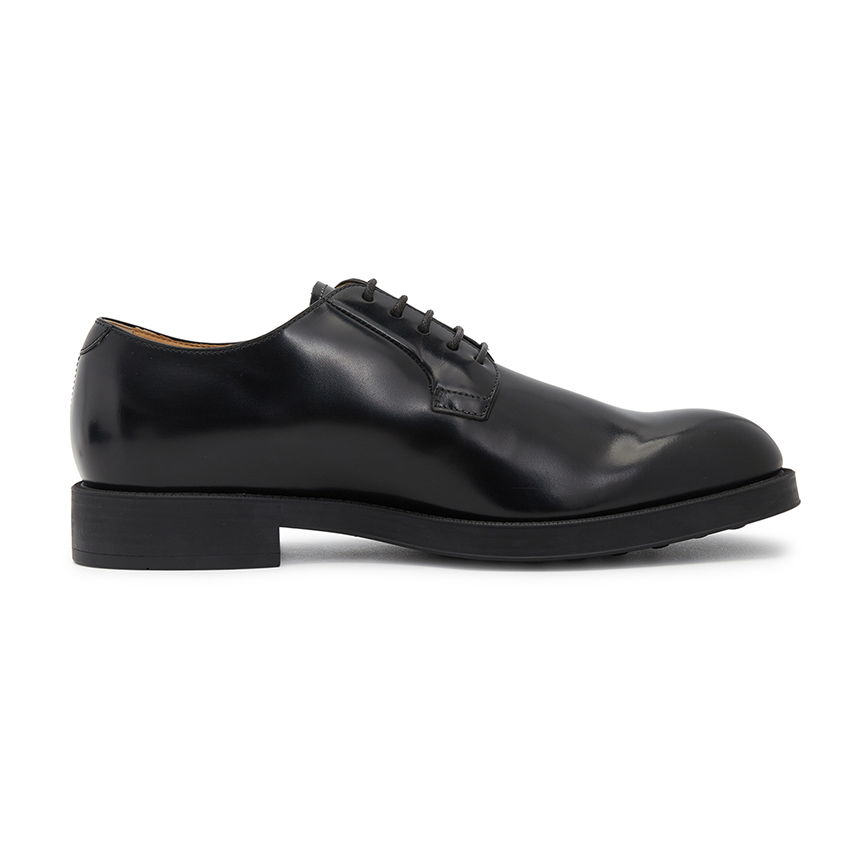 토즈(TODS) 남성 구두 XXM75L0JK80LYGB999