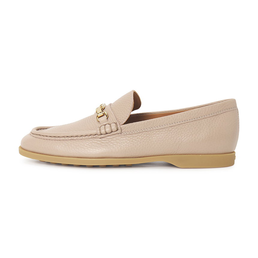 토즈(TODS) 여성 로퍼 XXW01M0KB60UUGM027