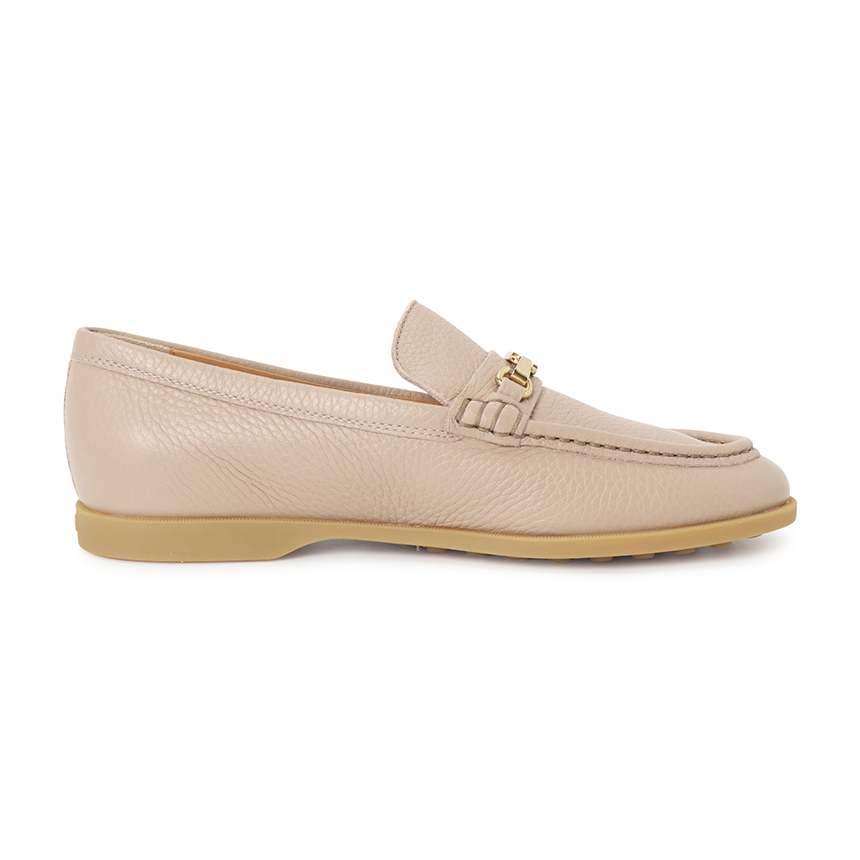 토즈(TODS) 여성 로퍼 XXW01M0KB60UUGM027