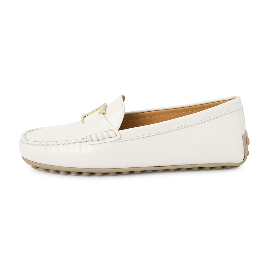 토즈(TODS) 스크래치 시티 고미노 여성 드라이빙슈즈 XXW10L0IZ00RXNB015 SA_XXW10L0IZ00RXNB015_023