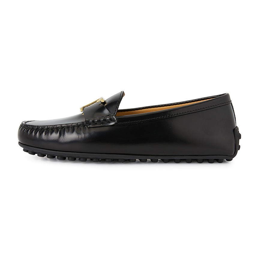 토즈(TODS) 시티 고미노 여성 드라이빙슈즈 XXW10L0IZ00U14B999