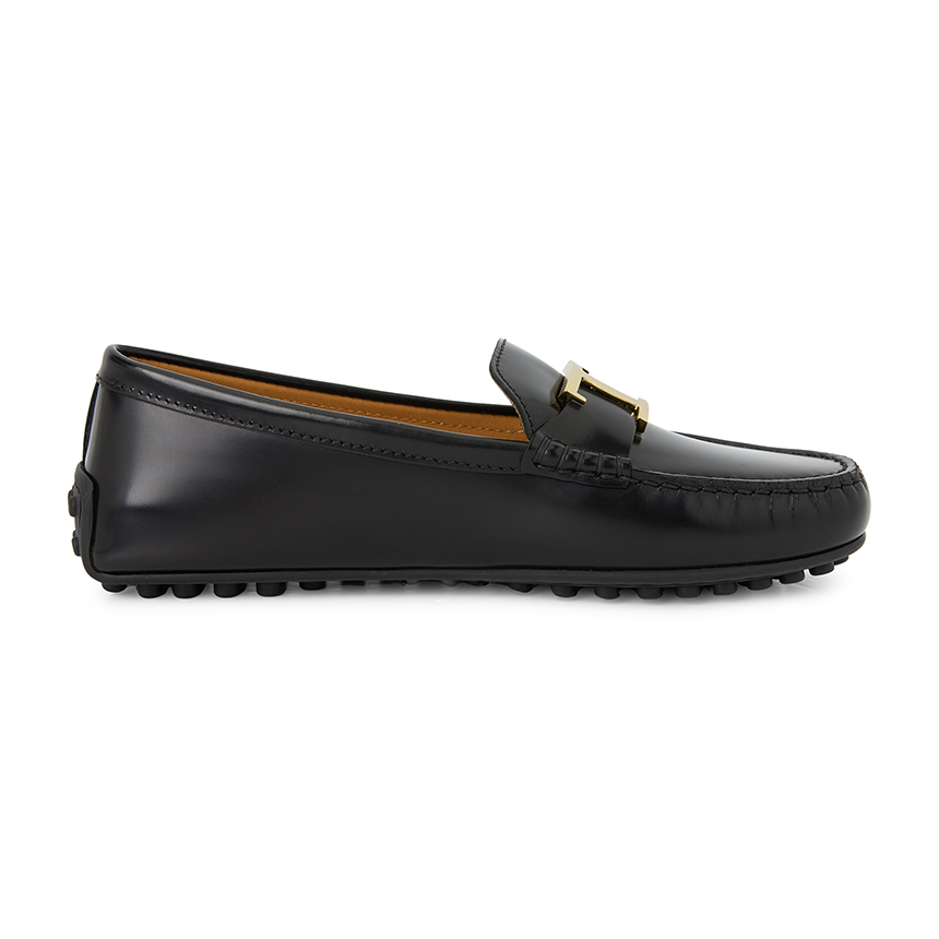 토즈(TODS) 시티 고미노 여성 드라이빙슈즈 XXW10L0IZ00U14B999