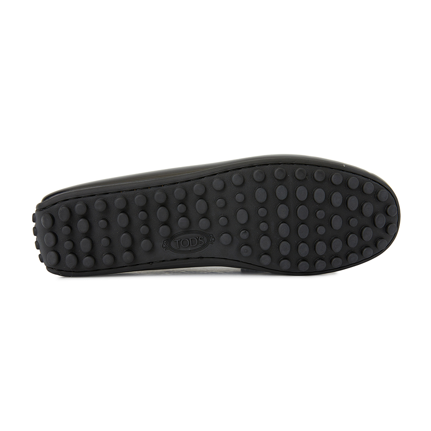 토즈(TODS) 시티 고미노 여성 드라이빙슈즈 XXW10L0IZ00U14B999