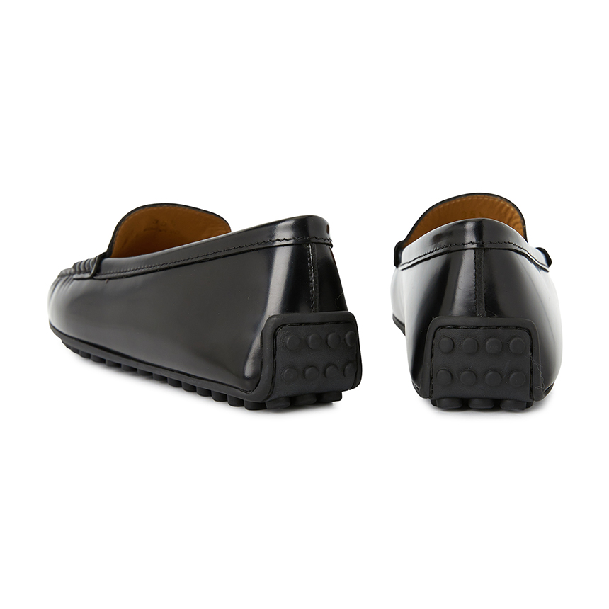 토즈(TODS) 시티 고미노 여성 드라이빙슈즈 XXW10L0IZ00U14B999