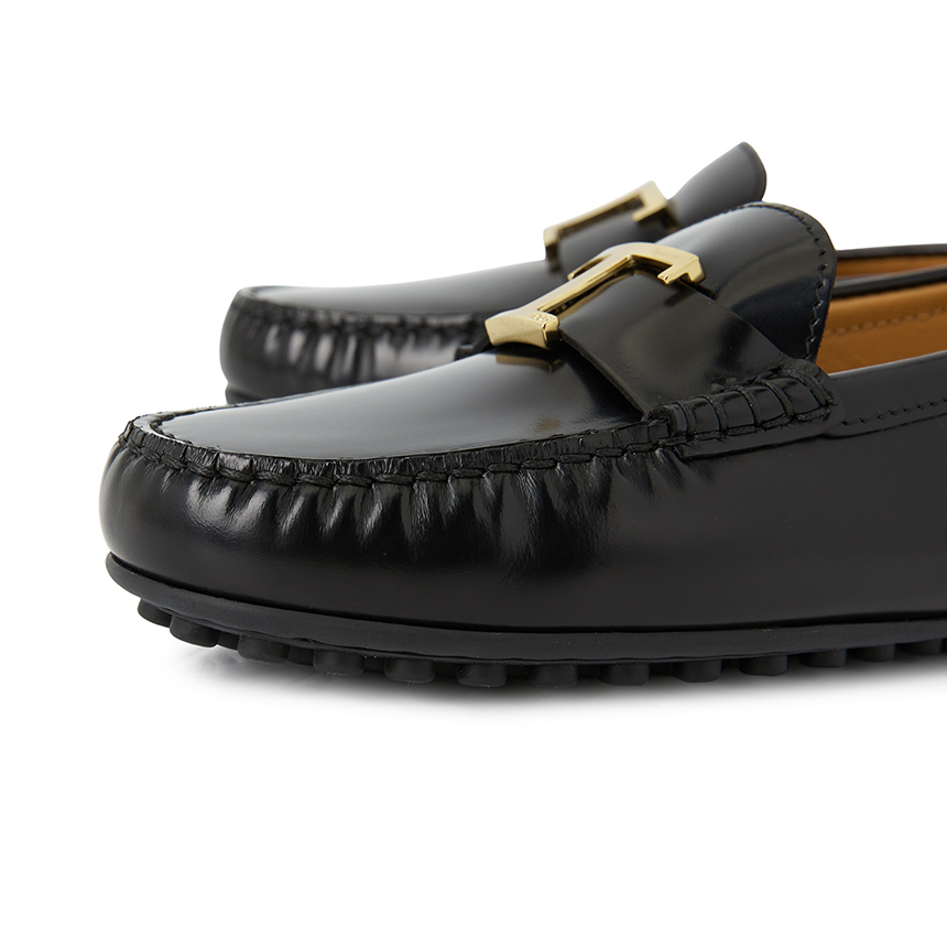 토즈(TODS) 시티 고미노 여성 드라이빙슈즈 XXW10L0IZ00U14B999