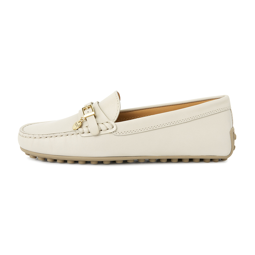 토즈(TODS) 시티 고미노 여성 드라이빙슈즈 XXW10L0JM20N6MC006