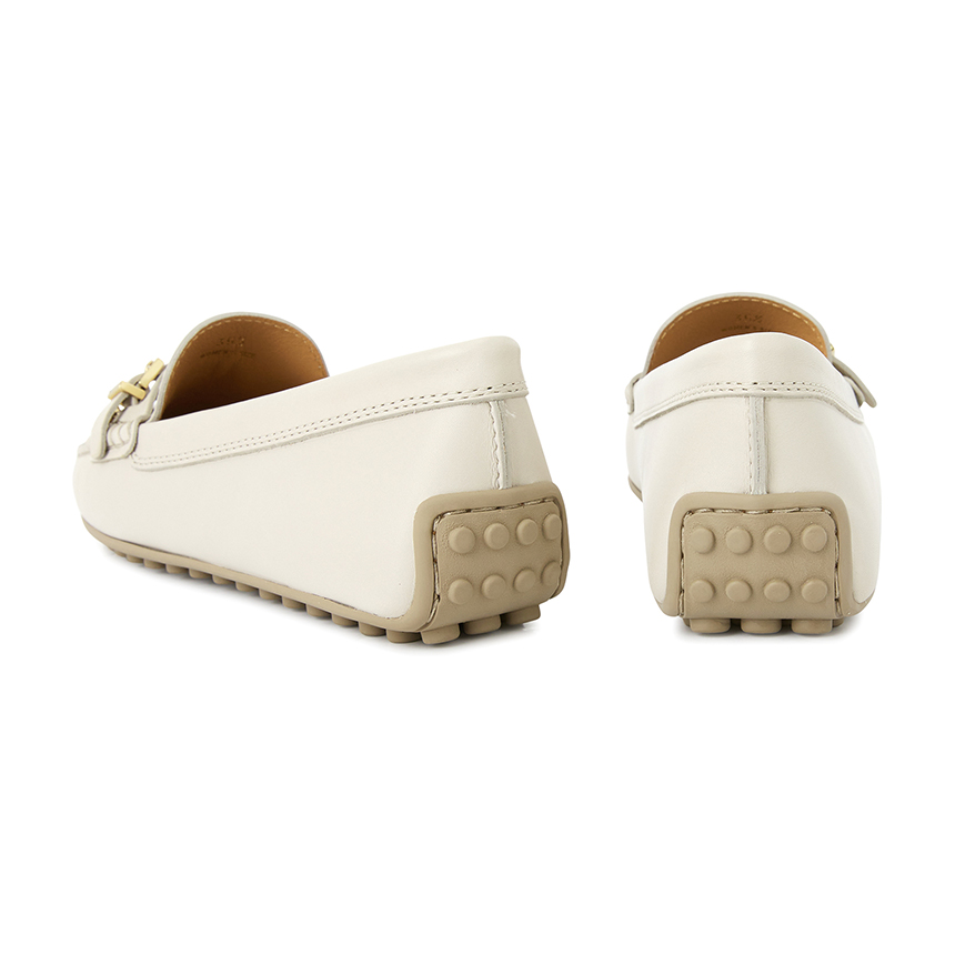 토즈(TODS) 시티 고미노 여성 드라이빙슈즈 XXW10L0JM20N6MC006