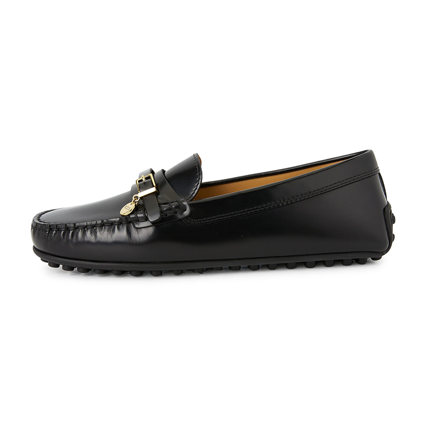 토즈(TODS) 시티 고미노 여성 드라이빙슈즈 XXW10L0JM20U14B999