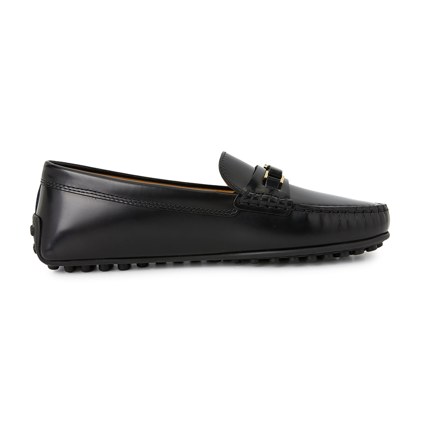 토즈(TODS) 시티 고미노 여성 드라이빙슈즈 XXW10L0JM20U14B999