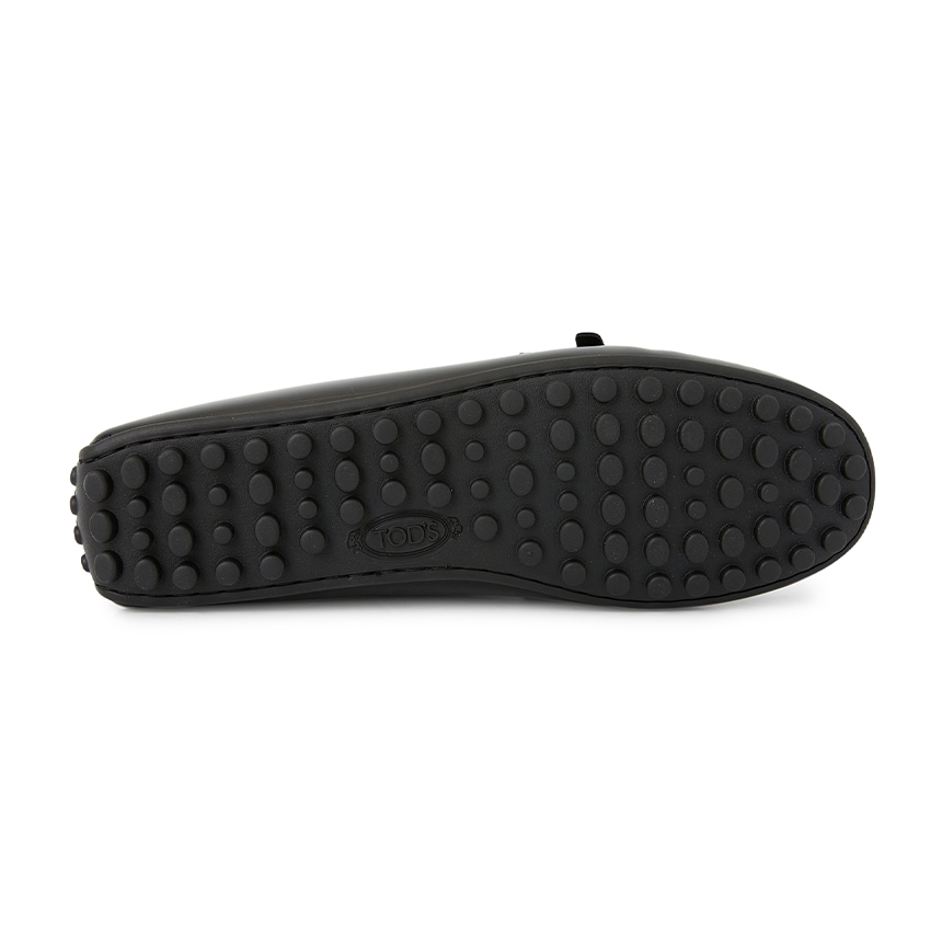 토즈(TODS) 시티 고미노 여성 드라이빙슈즈 XXW10L0JM20U14B999