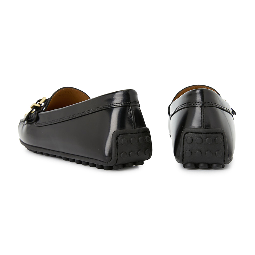 토즈(TODS) 시티 고미노 여성 드라이빙슈즈 XXW10L0JM20U14B999