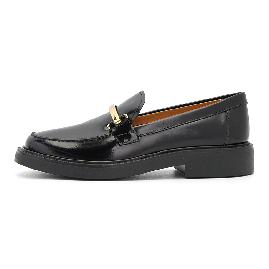 토즈(TODS) 여성 로퍼 XXW20L0JO70SHAB999