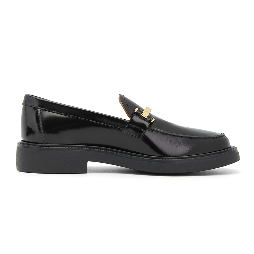 토즈(TODS) 여성 로퍼 XXW20L0JO70SHAB999