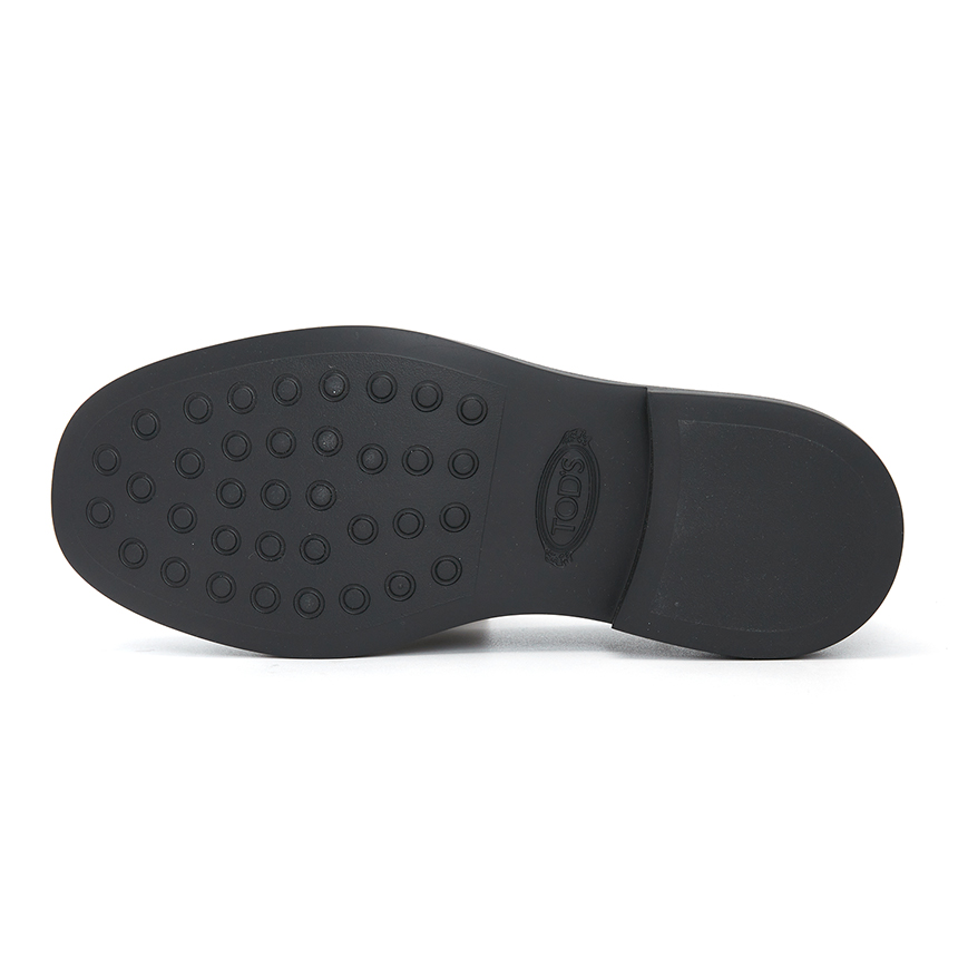 토즈(TODS) 여성 로퍼 XXW20L0JO70SHAB999