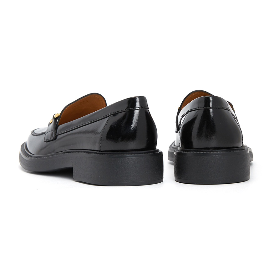 토즈(TODS) 여성 로퍼 XXW20L0JO70SHAB999