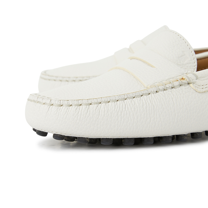 토즈(TODS) 고미노 여성 드라이빙슈즈 XXW22L000105J1B015
