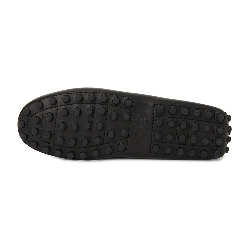 토즈(TODS) 고미노 여성 드라이빙슈즈 XXW22L00010N6MB999
