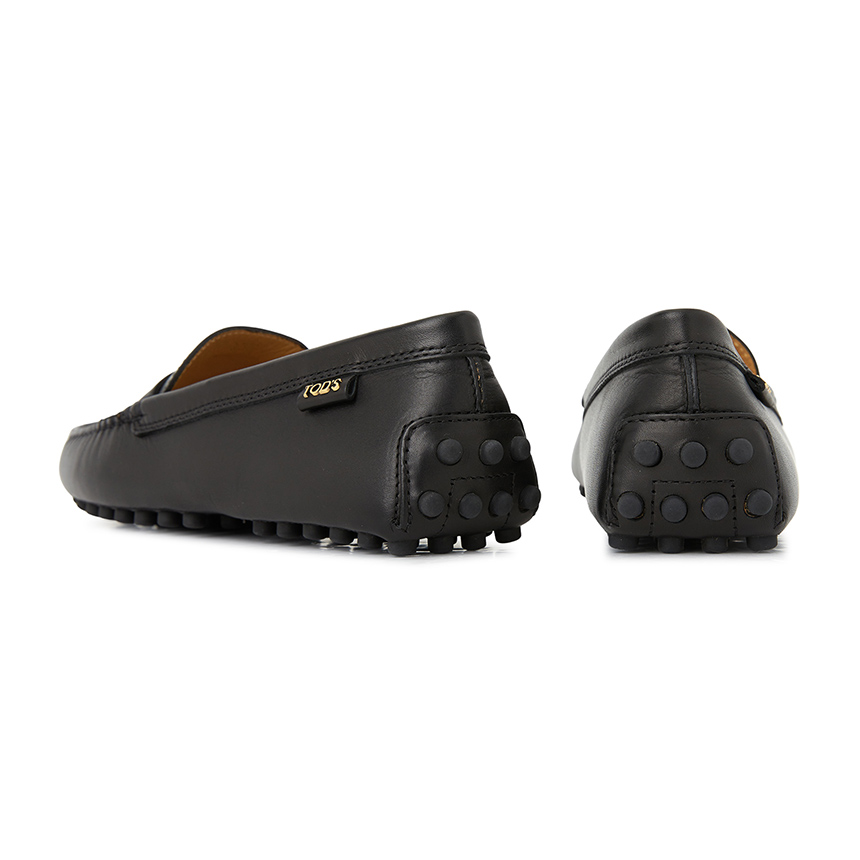 토즈(TODS) 고미노 여성 드라이빙슈즈 XXW22L00010N6MB999