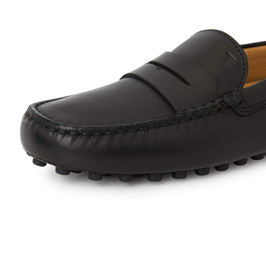 토즈(TODS) 고미노 여성 드라이빙슈즈 XXW22L00010N6MB999