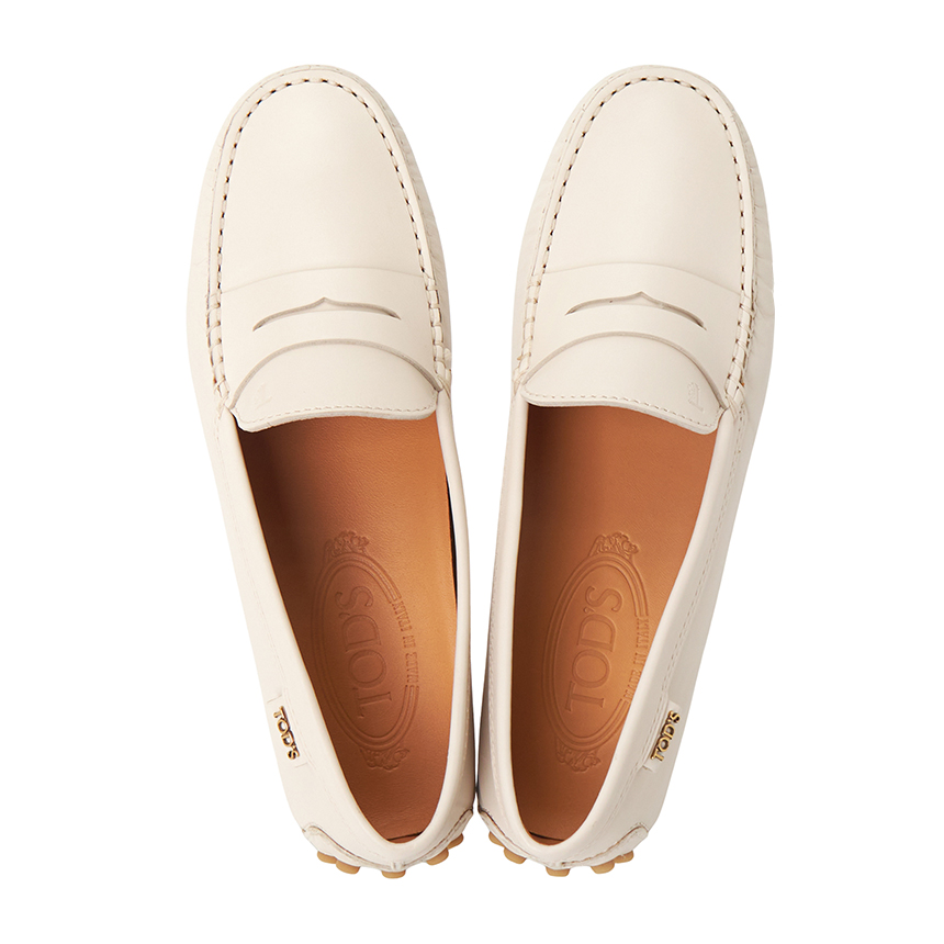 토즈(TODS) 스크래치 고미노 여성 드라이빙슈즈 XXW22L00010N6MC019 SB_XXW22L00010N6MC019_062