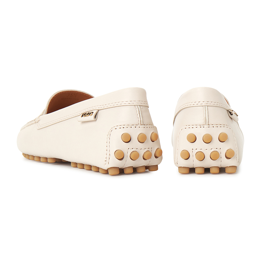 토즈(TODS) 스크래치 고미노 여성 드라이빙슈즈 XXW22L00010N6MC019 SB_XXW22L00010N6MC019_062