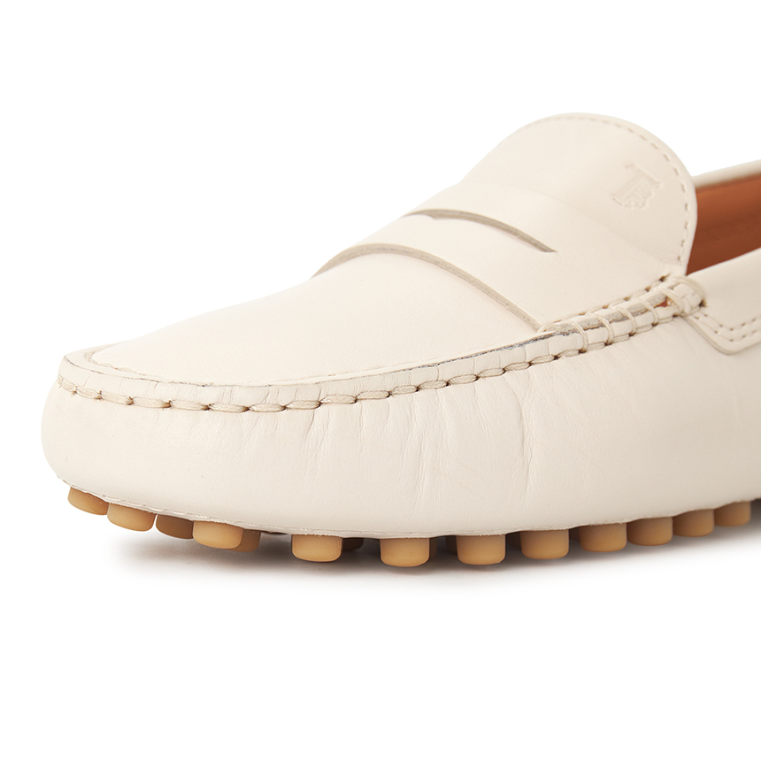 토즈(TODS) 스크래치 고미노 여성 드라이빙슈즈 XXW22L00010N6MC019 SB_XXW22L00010N6MC019_062