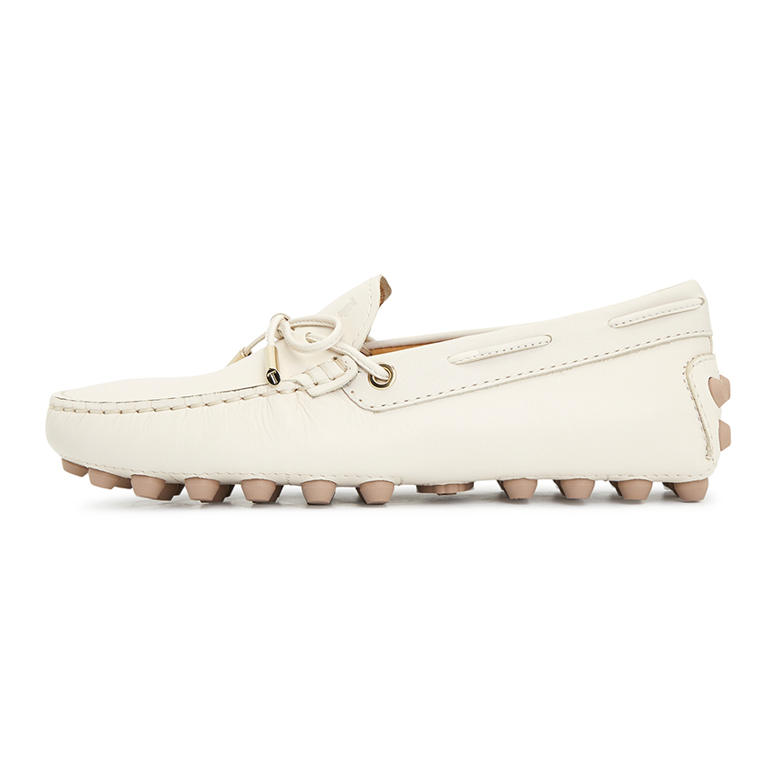 토즈(TODS) 스크래치 고미노 버블 여성 로퍼 XXW52K05030N6MC019 SB_XXW52K05030N6MC019_079