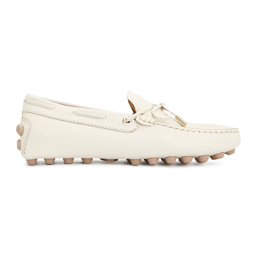 토즈(TODS) 스크래치 고미노 버블 여성 로퍼 XXW52K05030N6MC019 SB_XXW52K05030N6MC019_079