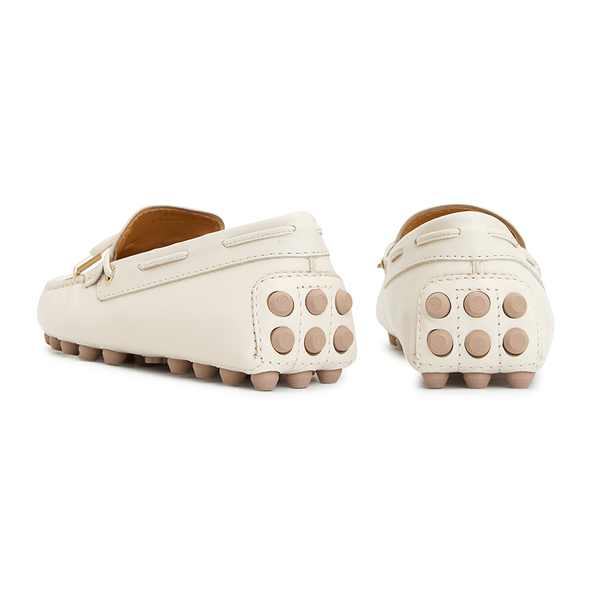 토즈(TODS) 스크래치 고미노 버블 여성 로퍼 XXW52K05030N6MC019 SB_XXW52K05030N6MC019_079