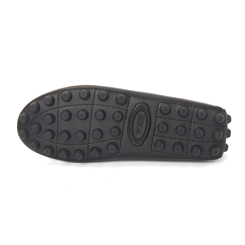 토즈(TODS) 고미노 버블 T 타임리스 여성 드라이빙슈즈 XXW52K0IZ10N6MB999