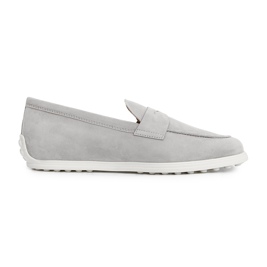 토즈(TODS) 여성 로퍼 XXW62L0FQ80HR0B416