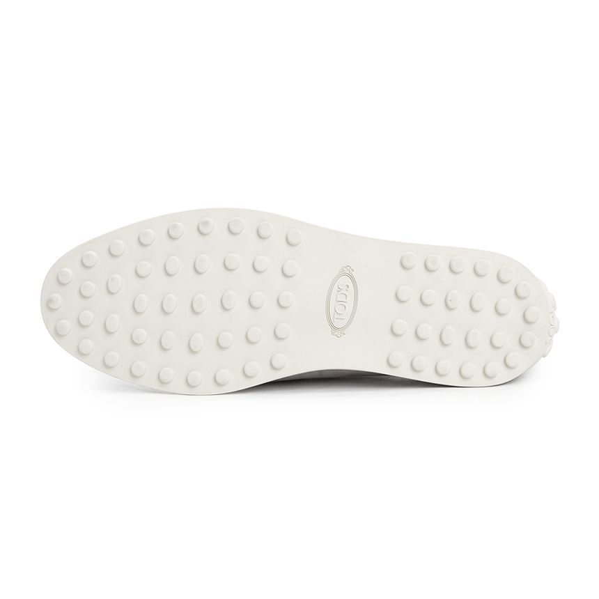토즈(TODS) 여성 로퍼 XXW62L0FQ80HR0B416