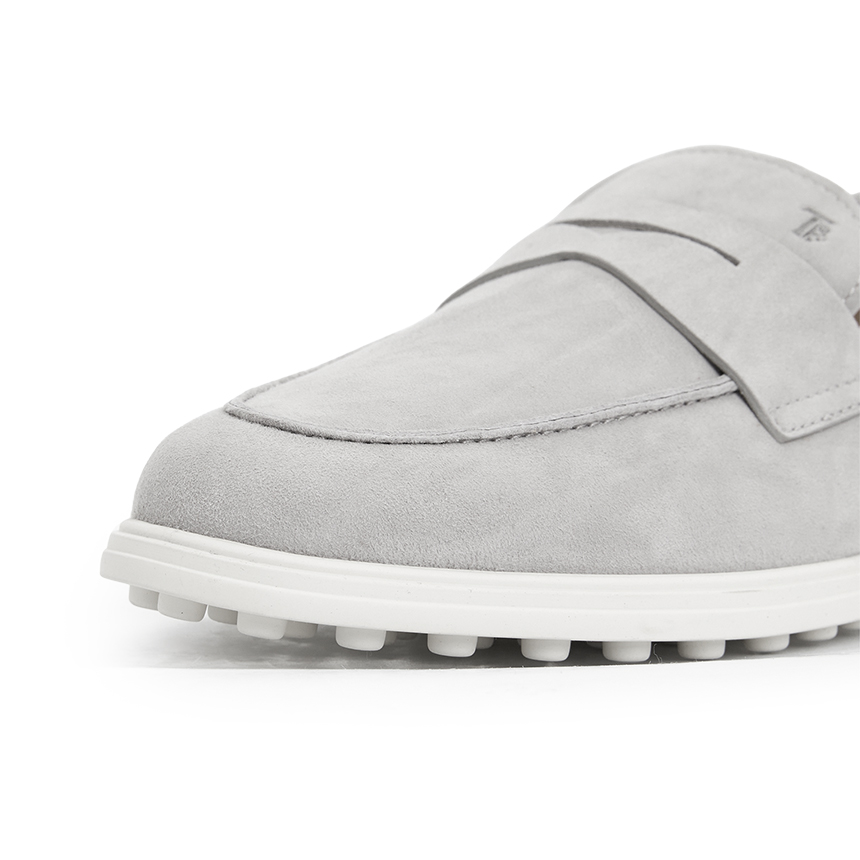 토즈(TODS) 여성 로퍼 XXW62L0FQ80HR0B416